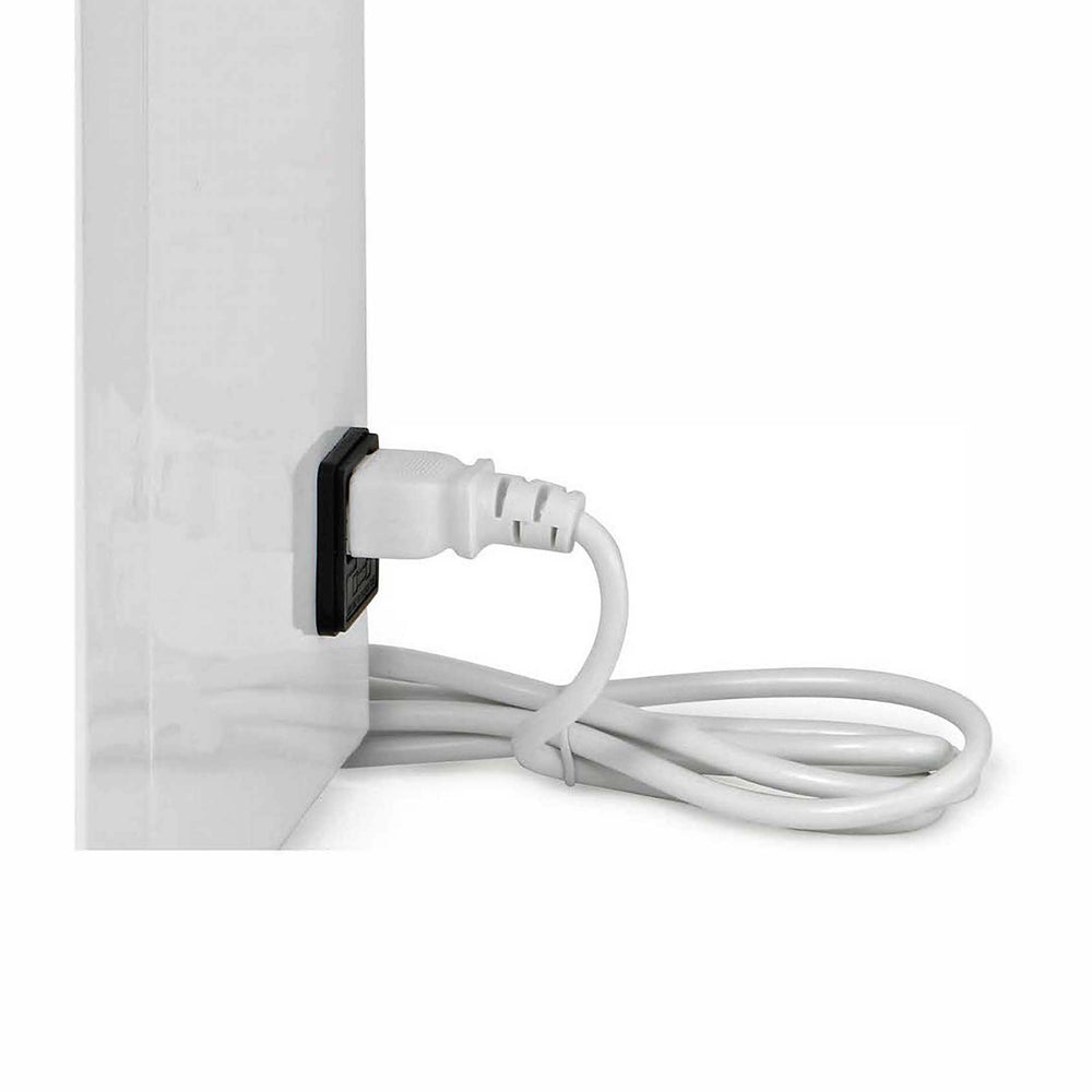 Tool Klean Oven Pro replacement appliance power cord