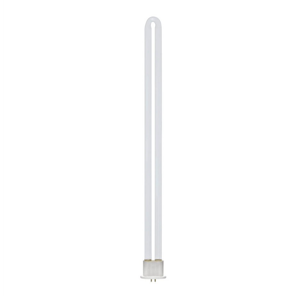 Radiance AeraLight 100-watt UV-C sanitizer lamp replacement bulb