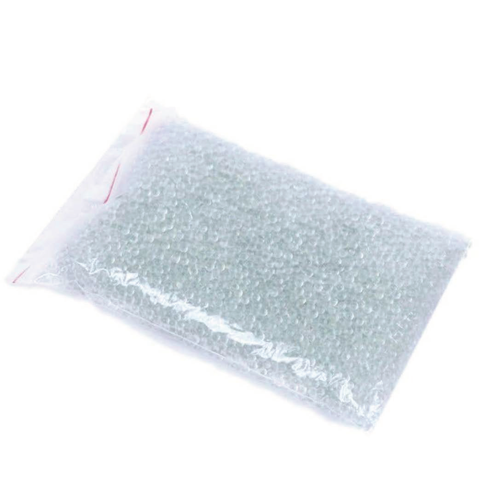 Tool Klean Hot Cup Replacement Glass Beads (2 Packages)
