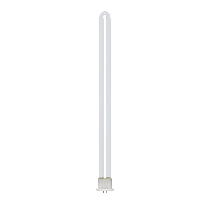 Radiance AeraLight 100-watt UV-C sanitizer lamp replacement bulb