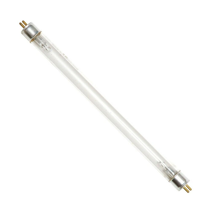 Tool Klean Oven Pro non-ozone UV-C replacement bulb