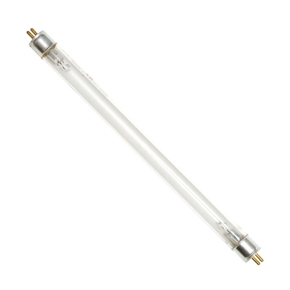 Tool Klean Oven Pro non-ozone UV-C replacement bulb
